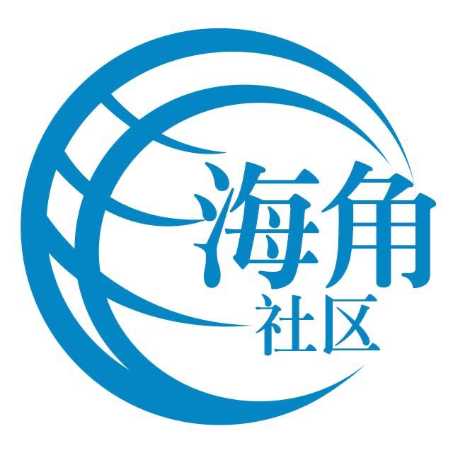 土豆